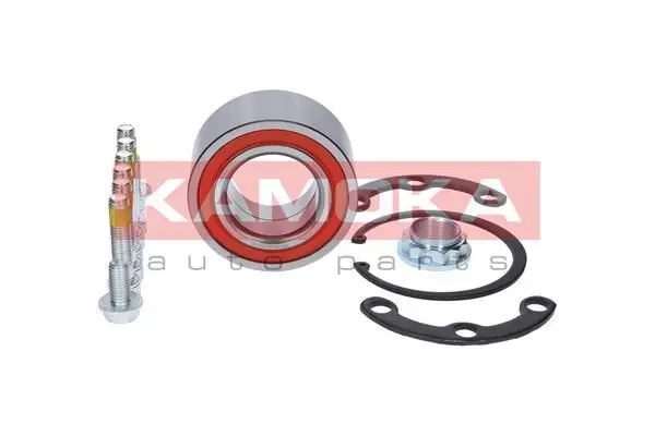 KAMOKA 5600064 Комплект подшипника