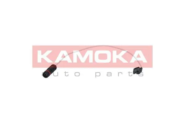 KAMOKA 105069 Контакт