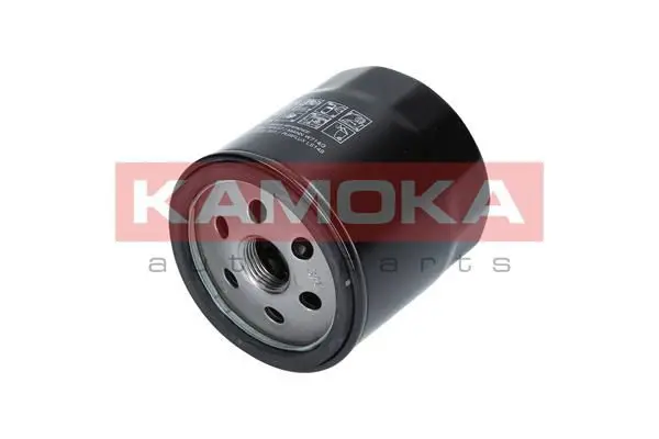 KAMOKA F113101 Фильтр