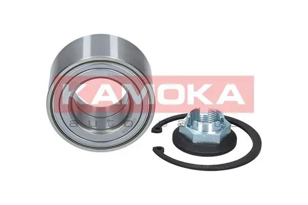 KAMOKA 5600059 Комплект подшипника