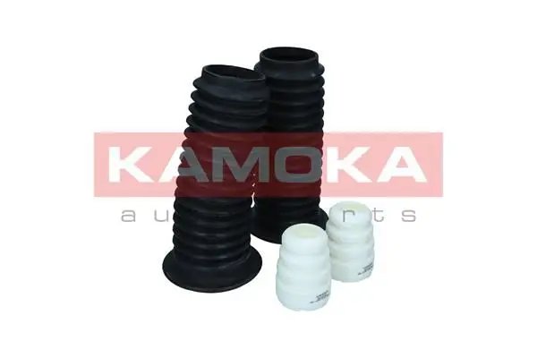 KAMOKA 2019130 Пылезащитный комплект,