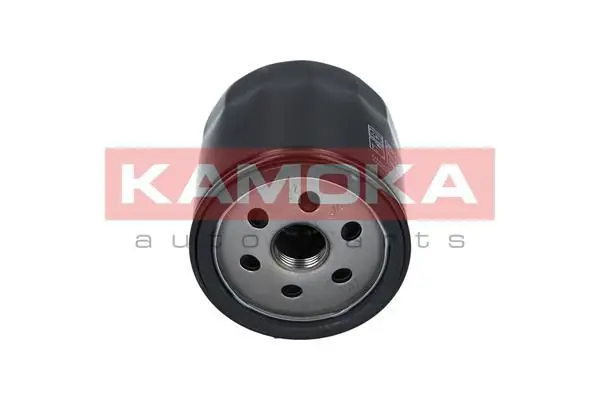 KAMOKA F101901 Фильтр