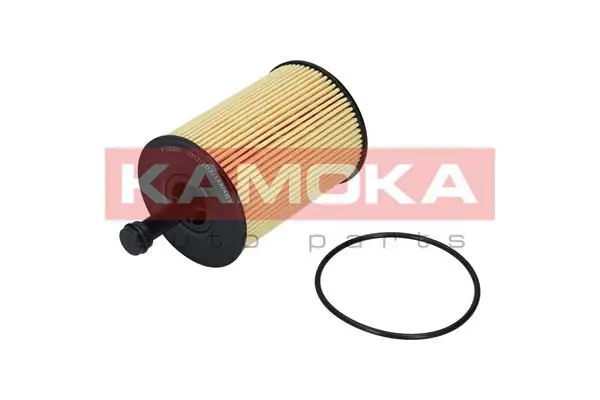 KAMOKA F100901 Фильтр