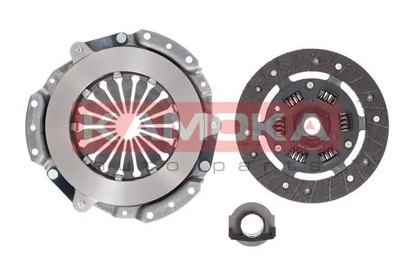 KAMOKA KC158 Комплект сцепления