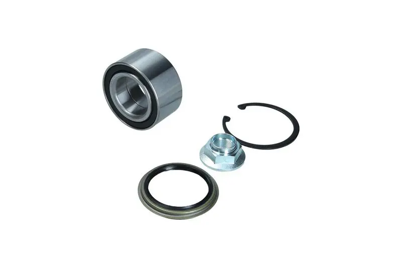 KAMOKA 5600174 Комплект подшипника ступицы
