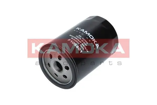 KAMOKA F105801 Фильтр