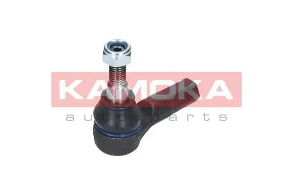 KAMOKA 9010114 Наконечник поперечной рулевой