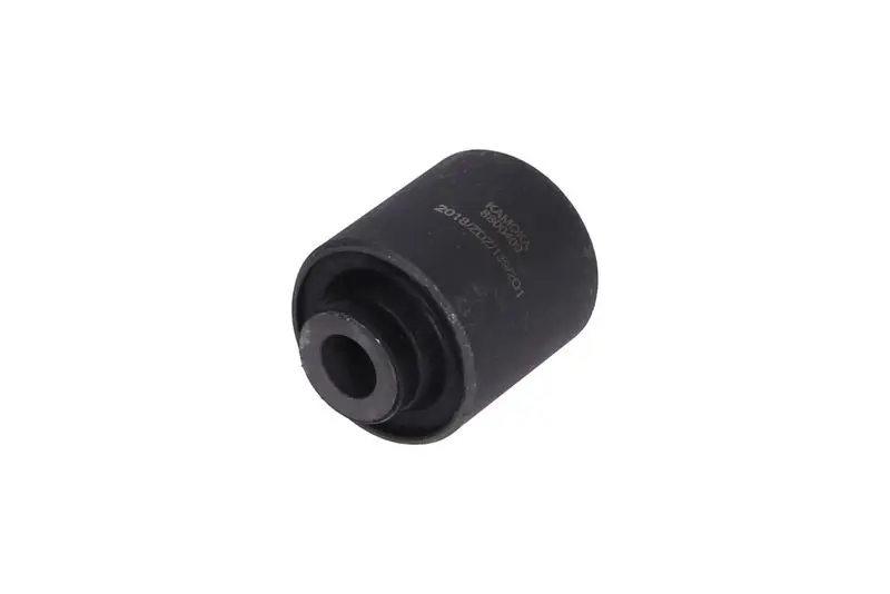 KAMOKA 8800409 Подвеска