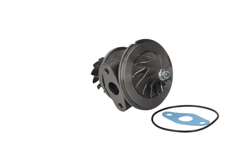 KAMOKA 8604026 Картридж турбонагнетателя,