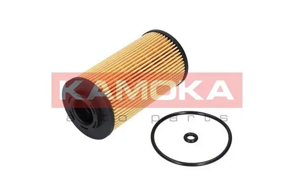 KAMOKA F111001 Фильтр