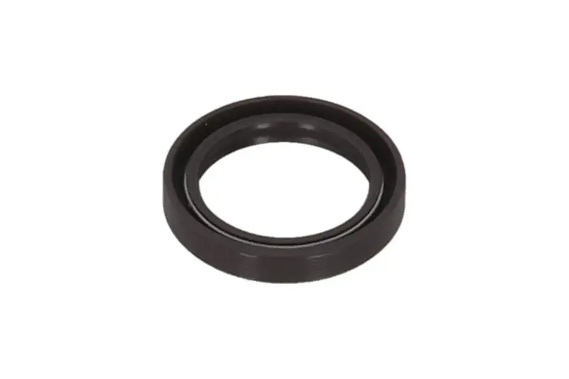 KAMOKA 8707119 Shaft Seal, crankshaft