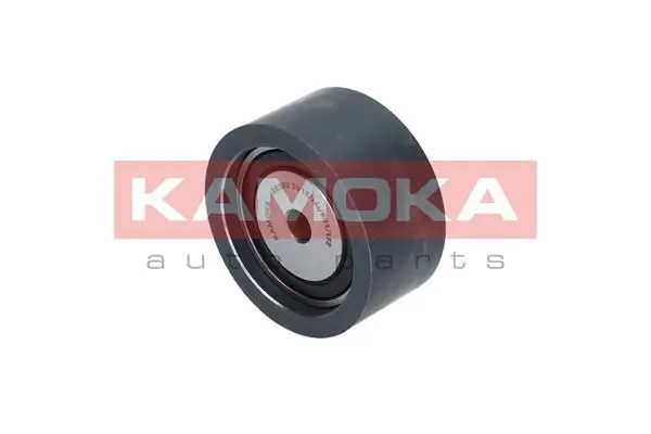 Kamoka R0200 Паразитный / Ведущий ролик,