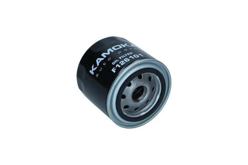 KAMOKA F126101 Масляный фильтр
