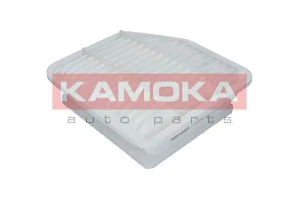 KAMOKA F230101 Фильтр