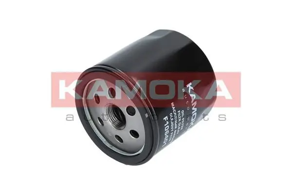 KAMOKA F106401 Фильтр