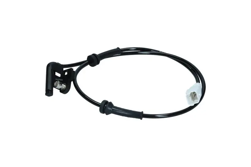 KAMOKA 1060096 Датчик