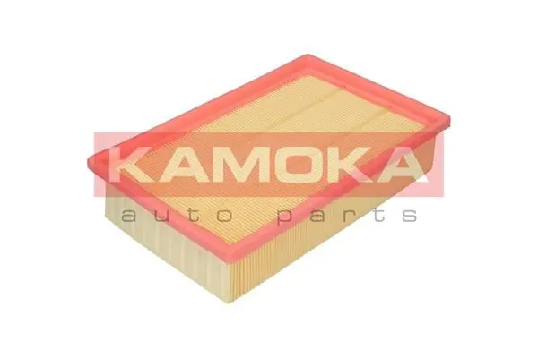 KAMOKA F204801 Фильтр