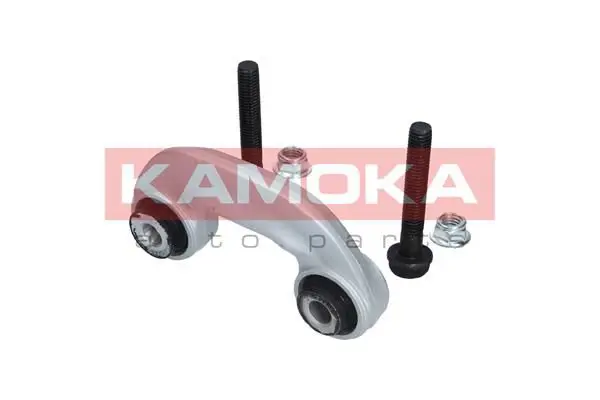 KAMOKA 9030095 Тяга / стойка, стабилизатор