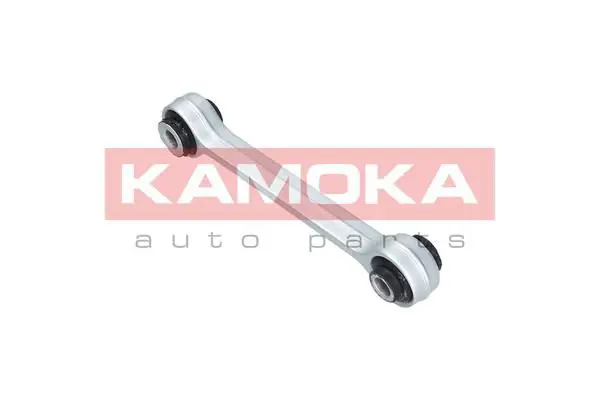 KAMOKA 9030098 Тяга / стойка, стабилизатор