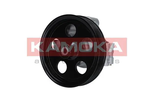 KAMOKA PP112 Гидравлический насос, рулевое