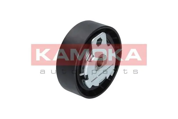 KAMOKA R0052 Натяжной ролик, ремень ГРМ