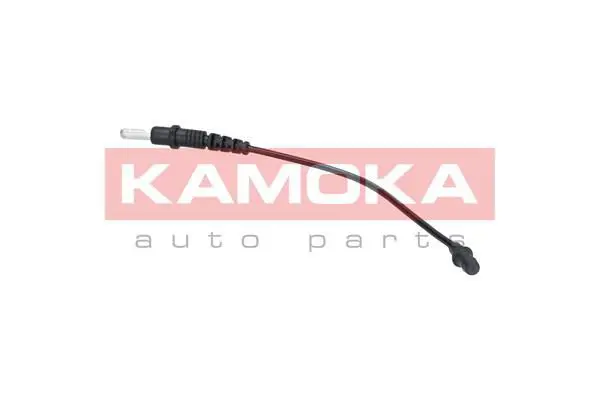  KAMOKA 