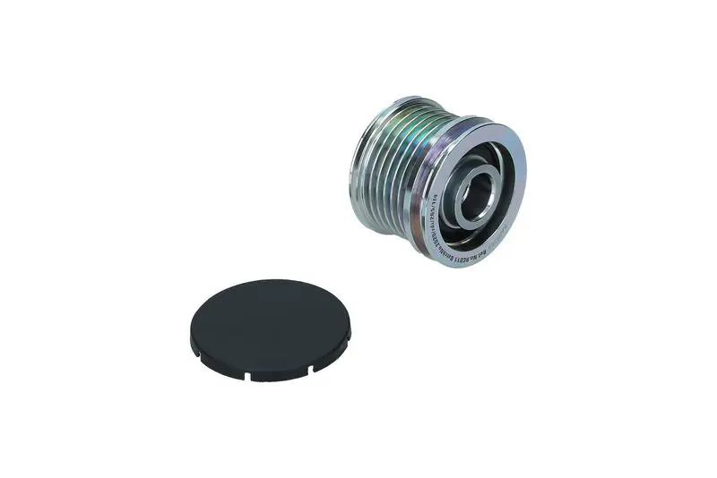 KAMOKA RC011 Механизм свободного хода