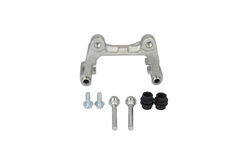 KAMOKA JCC0053 Кронштейн, корпус скобы
