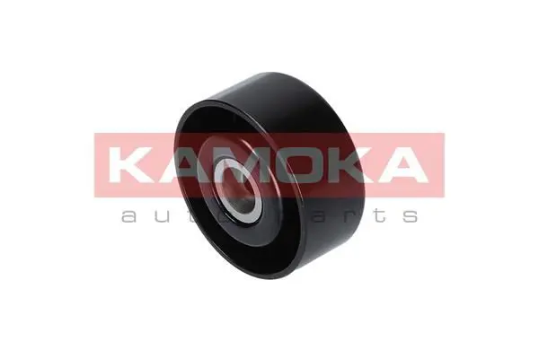 KAMOKA R0277 Натяжной ролик,
