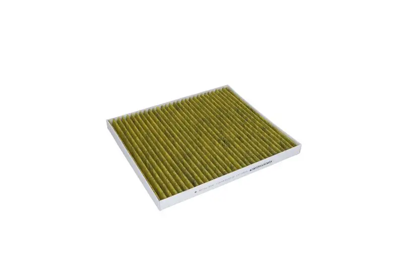 KAMOKA 6080187 Фильтр, воздух во внутренном