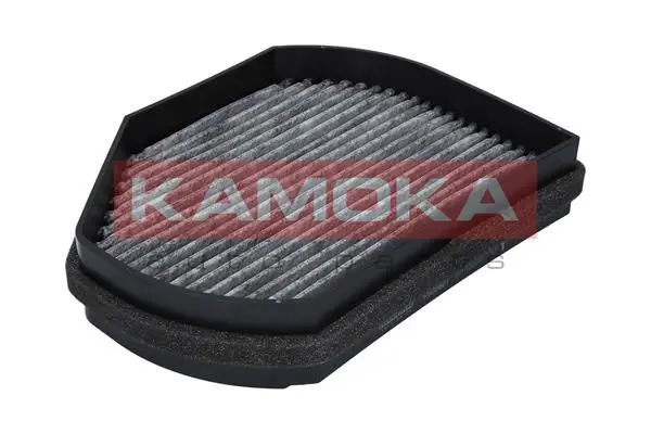KAMOKA F500601 Фильтр