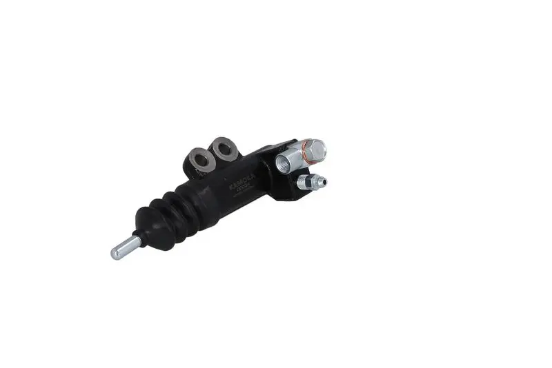 KAMOKA CC034 Central Slave Cylinder, clutch