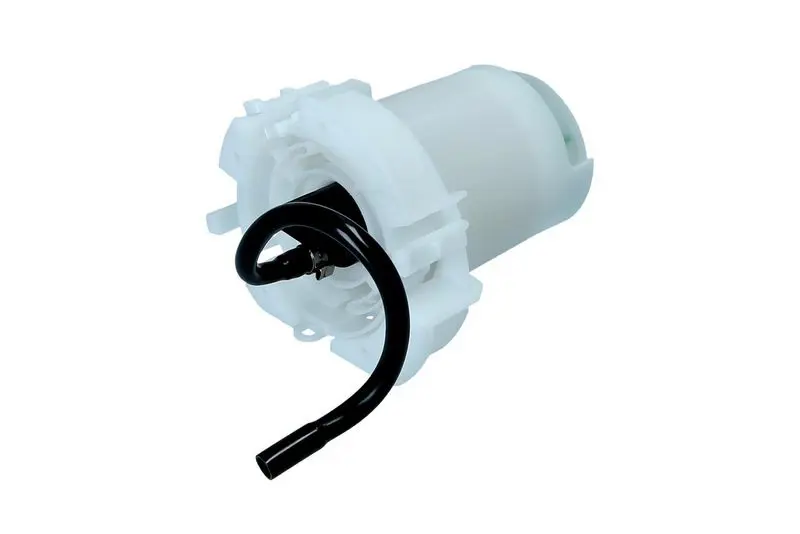 KAMOKA 8400026 Элемент системы питания
