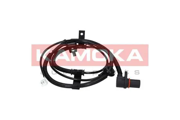 KAMOKA 1060243 Датчик
