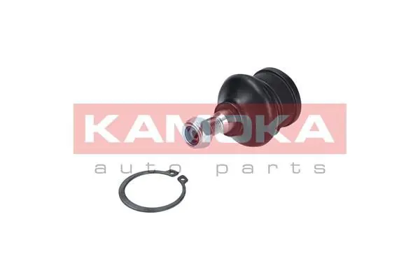 KAMOKA 9040172 Шарнир независимой подвески /