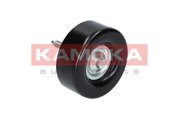 KAMOKA R0075 Паразитный / ведущий ролик,