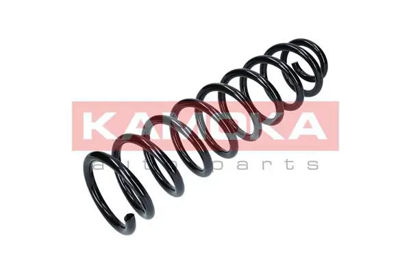 KAMOKA 2110184 Пружина
