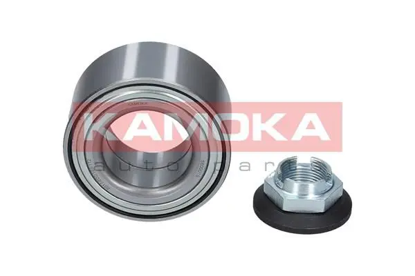 KAMOKA 5600018 Комплект подшипника