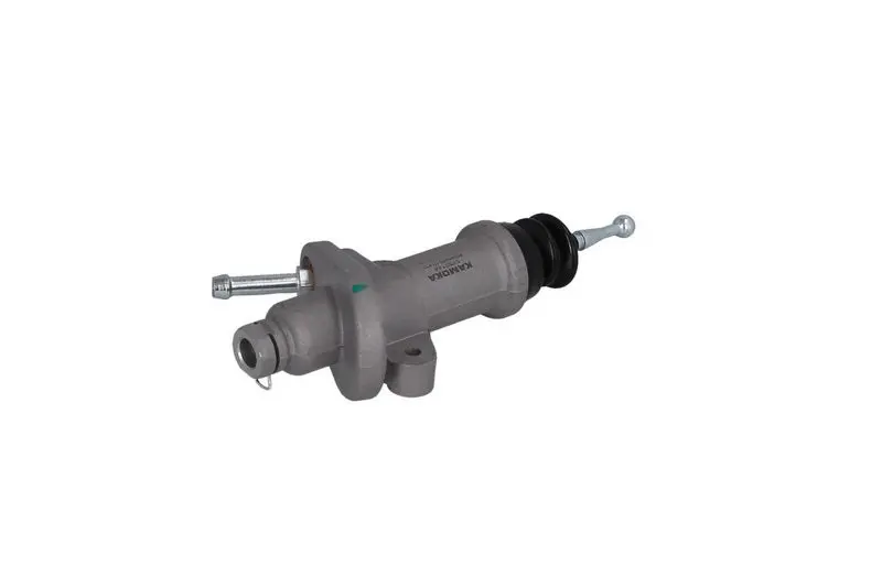 KAMOKA 5750144 Master Cylinder, clutch