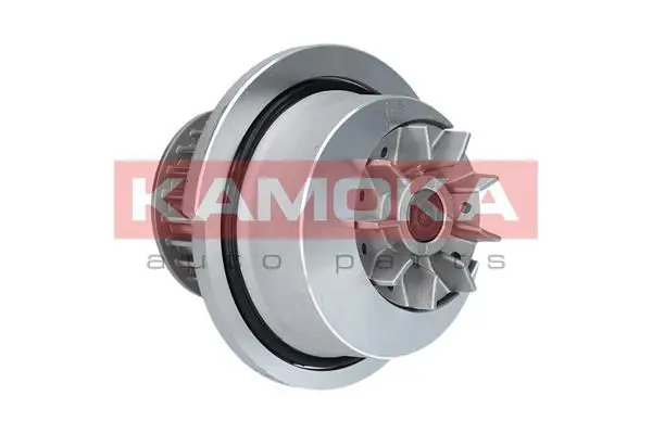 KAMOKA T0232 Водяной насос