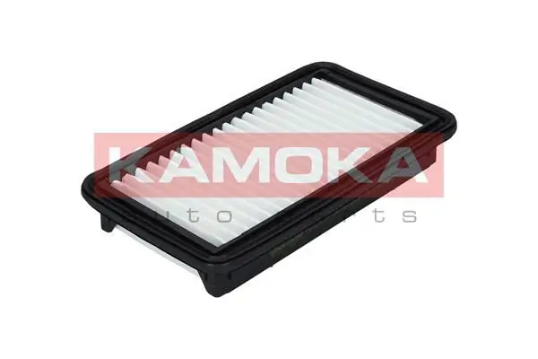 KAMOKA F212901 Фильтр