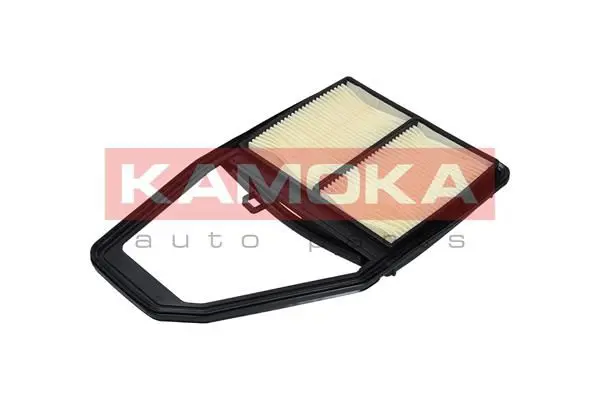 KAMOKA F225701 Фильтр