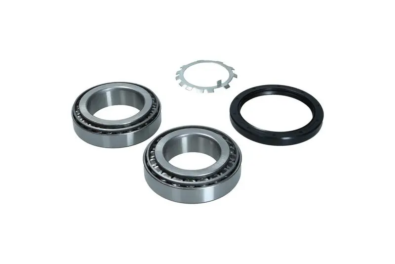 KAMOKA 5600191 Комплект подшипника ступицы