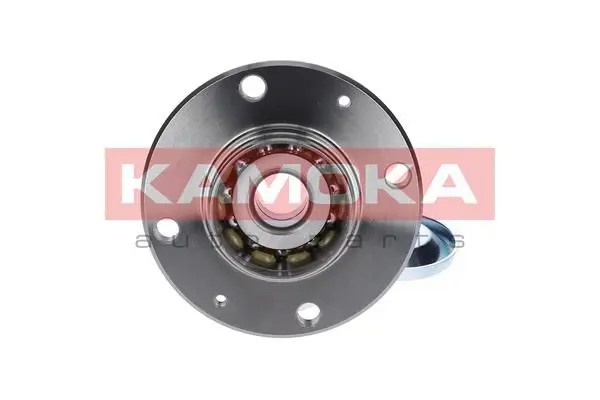 KAMOKA 5500007 Комплект подшипника