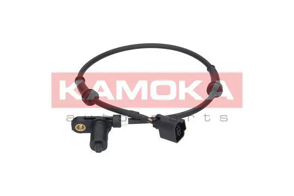 KAMOKA 1060191 Датчик