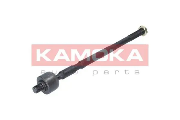 KAMOKA 9020147 Осевой шарнир, рулевая тяга