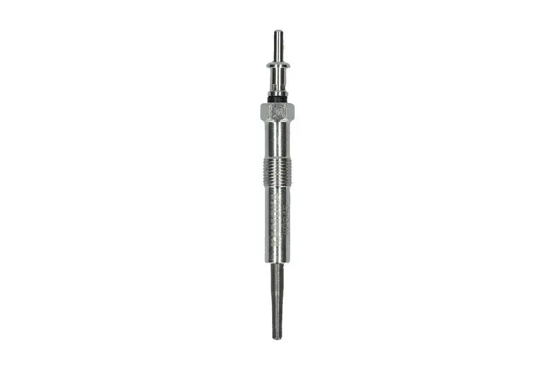 KAMOKA KP045 Свеча накаливания