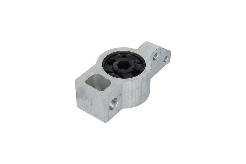 KAMOKA 8800004 Подвеска