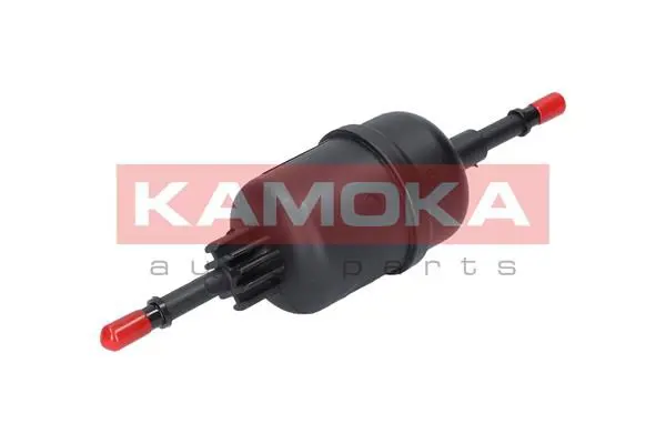 KAMOKA F319001 Фильтр