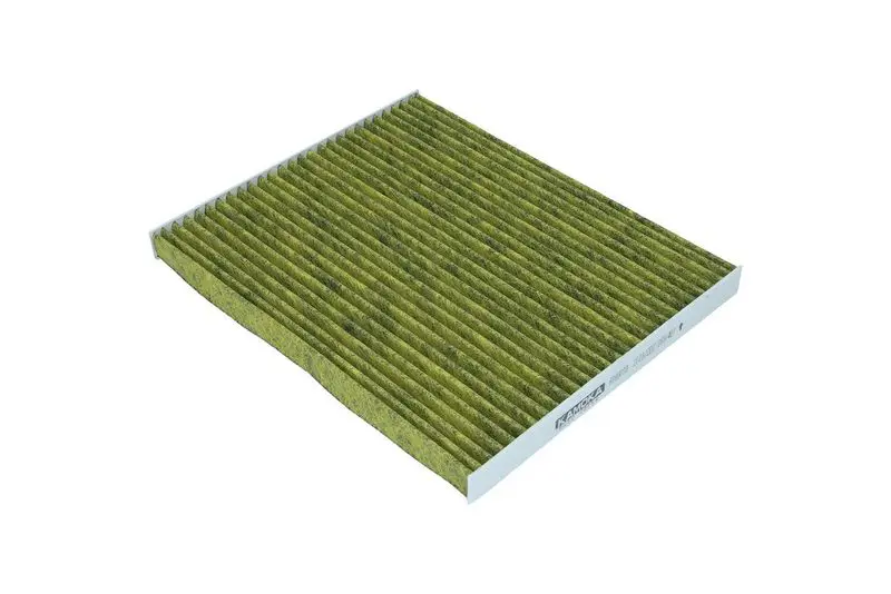 KAMOKA 6080039 Фильтр, воздух во внутренном